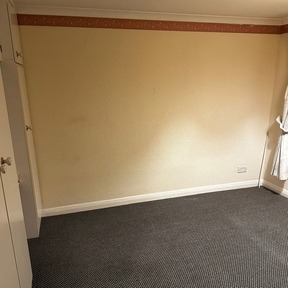 Tenancy Cleaning Ryde
